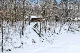 11849 W State Hwy 77, Hayward, WI 54843 - Photo 51