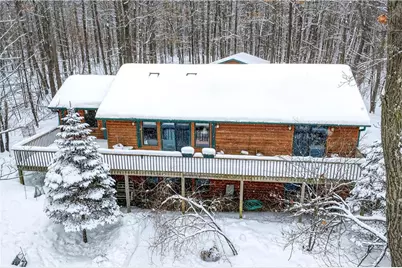 11849 W State Highway 77, Hayward, WI 54843 - Photo 53