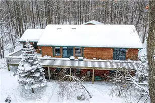 11849 W State Hwy 77, Hayward, WI 54843 - Photo 53