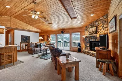 11849 W State Highway 77, Hayward, WI 54843 - Photo 11