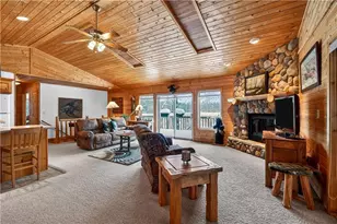 11849 W State Hwy 77, Hayward, WI 54843 - Photo 11