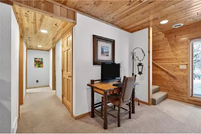 11849 W State Highway 77, Hayward, WI 54843 - Photo 31