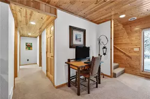 11849 W State Hwy 77, Hayward, WI 54843 - Photo 31