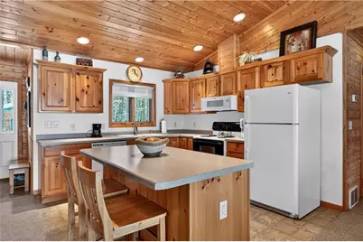 11849 W State Highway 77, Hayward, WI 54843 - Photo 15