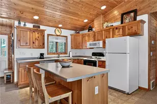 11849 W State Hwy 77, Hayward, WI 54843 - Photo 15