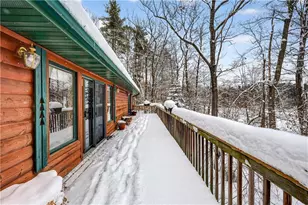 11849 W State Hwy 77, Hayward, WI 54843 - Photo 41