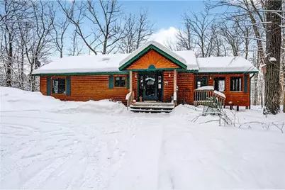 11849 W State Highway 77, Hayward, WI 54843 - Photo 59