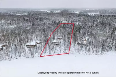 11849 W State Highway 77, Hayward, WI 54843 - Photo 3