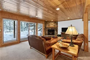 11849 W State Hwy 77, Hayward, WI 54843 - Photo 23