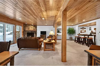 11849 W State Highway 77, Hayward, WI 54843 - Photo 35