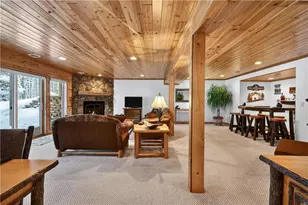 11849 W State Hwy 77, Hayward, WI 54843 - Photo 35