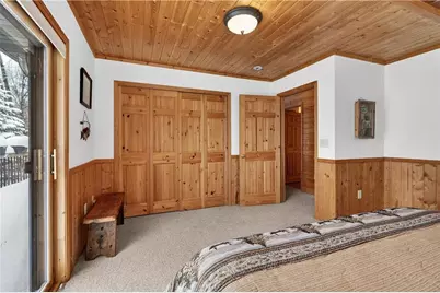 11849 W State Highway 77, Hayward, WI 54843 - Photo 19