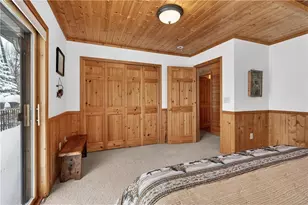 11849 W State Hwy 77, Hayward, WI 54843 - Photo 19