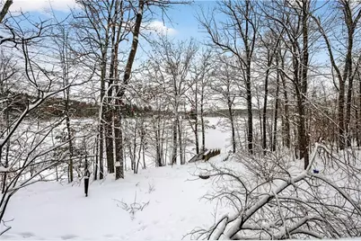 11849 W State Highway 77, Hayward, WI 54843 - Photo 43