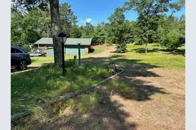 31302 Castle Drive, Danbury, WI 54830 - Photo 17