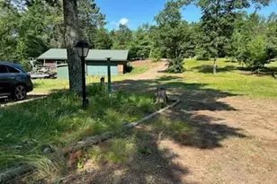 31302 Castle Dr, Danbury, WI 54830 - Photo 17