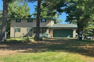 31302 Castle Dr, Danbury, WI 54830 - Photo 21