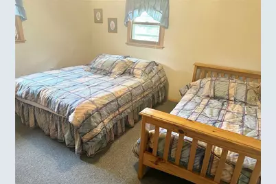 31302 Castle Drive, Danbury, WI 54830 - Photo 15