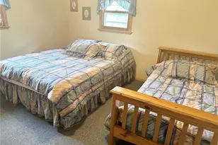 31302 Castle Dr, Danbury, WI 54830 - Photo 15