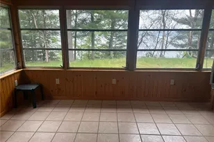 31302 Castle Dr, Danbury, WI 54830 - Photo 13