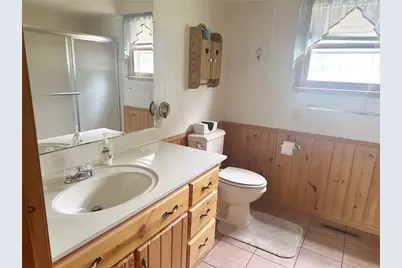 31302 Castle Drive, Danbury, WI 54830 - Photo 17