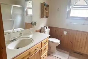 31302 Castle Dr, Danbury, WI 54830 - Photo 17