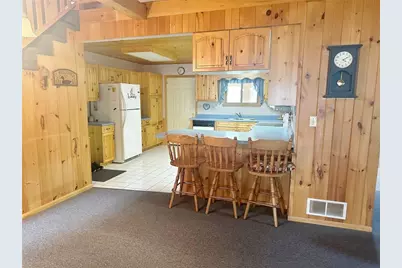 31302 Castle Drive, Danbury, WI 54830 - Photo 11