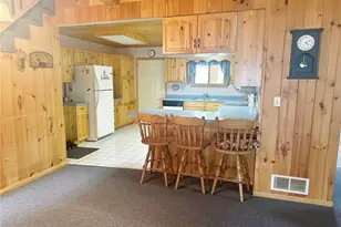 31302 Castle Dr, Danbury, WI 54830 - Photo 11