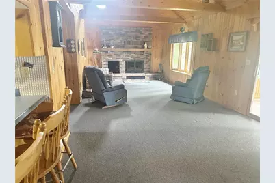 31302 Castle Drive, Danbury, WI 54830 - Photo 9