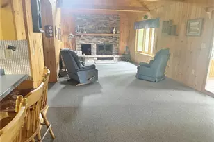 31302 Castle Dr, Danbury, WI 54830 - Photo 9