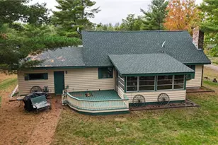 31302 Castle Dr, Danbury, WI 54830 - Photo 5