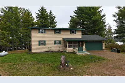 31302 Castle Drive, Danbury, WI 54830 - Photo 19