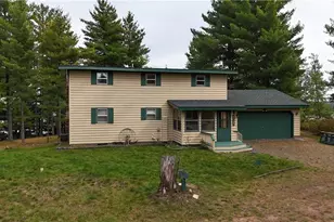 31302 Castle Dr, Danbury, WI 54830 - Photo 19