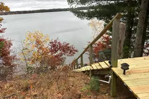 31302 Castle Dr, Danbury, WI 54830 - Photo 3