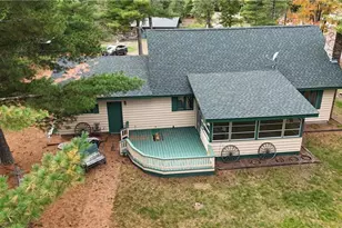 31302 Castle Dr, Danbury, WI 54830 - Photo 19