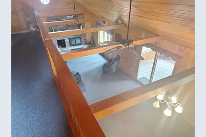 31302 Castle Drive, Danbury, WI 54830 - Photo 11