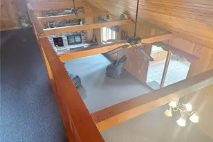 31302 Castle Dr, Danbury, WI 54830 - Photo 11