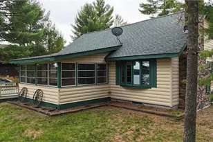 31302 Castle Dr, Danbury, WI 54830 - Photo 7