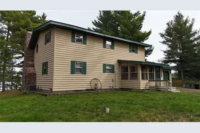 31302 Castle Drive, Danbury, WI 54830 - Photo 7