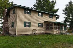 31302 Castle Dr, Danbury, WI 54830 - Photo 7