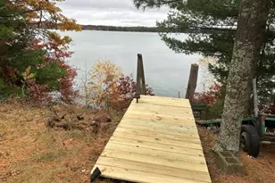 31302 Castle Dr, Danbury, WI 54830 - Photo 25