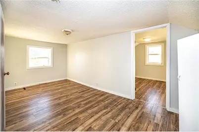 1031 Van Buren Street, Black River Falls, WI 54615 - Photo 15