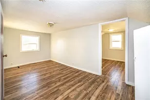 1031 Van Buren St, Black River Falls, WI 54615 - Photo 15