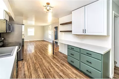 1031 Van Buren Street, Black River Falls, WI 54615 - Photo 9