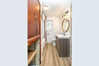 1031 Van Buren Street, Black River Falls, WI 54615 - Photo 11