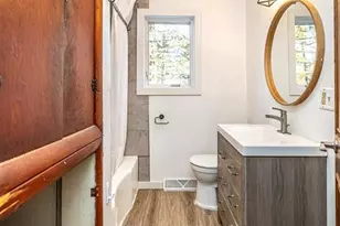 1031 Van Buren St, Black River Falls, WI 54615 - Photo 11