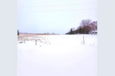 0000 County Hwy B Lot 4, Neillsville, WI 54456 - Photo 11