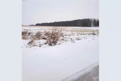 0000 County Hwy B Lot 4, Neillsville, WI 54456 - Photo 3