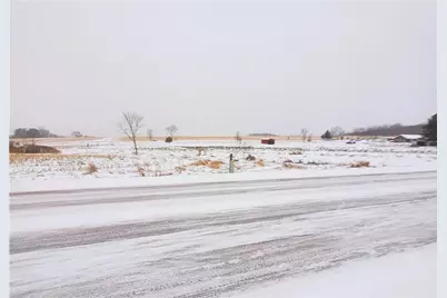 0000 County Hwy B Lot 4, Neillsville, WI 54456 - Photo 9