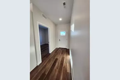 410 Finvold Street, Woodville, WI 54028 - Photo 27